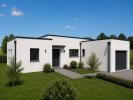 For sale House Ambon 56190 86 m2