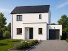 For sale House Elven 56250 85 m2