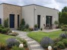 For sale House Vraie-croix 56250 85 m2