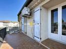 For sale Apartment Trets 13530 48 m2 3 rooms