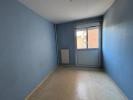 For sale Apartment Port-de-bouc 13110 65 m2 3 rooms