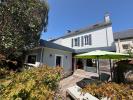 For sale House Lorient 56100 135 m2 5 rooms