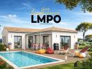 For sale House Saint-gervasy 30320 76 m2 4 rooms