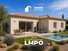 For sale House Serviers-et-labaume 30700 50 m2 3 rooms