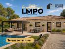 For sale House Uzes 30700 95 m2 4 rooms