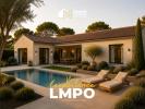 For sale House Aigaliers 30700 95 m2 4 rooms
