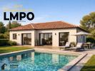 For sale House Nimes 30000 105 m2 4 rooms