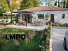 For sale House Nimes 30000 82 m2