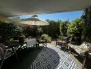 For sale Apartment Marseille-13eme-arrondissement 13013 70 m2 3 rooms