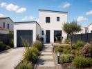 For sale House Noyal-muzillac 56190 93 m2
