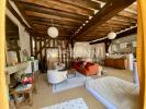 For rent Apartment Blois 41000 121 m2 5 rooms