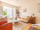 For sale Apartment Nantes 44300 56 m2 3 rooms