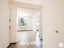 For sale Apartment Marseille-12eme-arrondissement 13012 52 m2 3 rooms