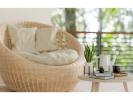 For sale Apartment Montpellier 34070 45 m2 2 rooms
