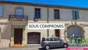 For sale House Vauvert 30600 130 m2 4 rooms
