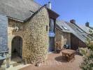 For sale House Sene 56860 153 m2 5 rooms