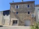For sale House Mages 30960 250 m2 8 rooms