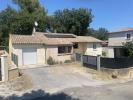 For sale House Saint-hilaire-de-brethmas 30560 100 m2 6 rooms