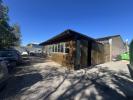 For sale House Saint-gilles 30800 500 m2 4 rooms