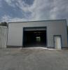 For sale House Saint-gilles A 15 MIN D'ARLES ET 15 MI 30800 149 m2 2 rooms