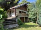 For sale House Tarascon-sur-ariege VALLÉE VICDESSOS 09400 46 m2 3 rooms