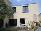 For sale House Nantes 44100 78 m2 3 rooms