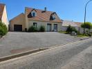 For sale House Wavignies 60130 154 m2 9 rooms