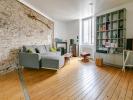 For sale Apartment Nantes 44000 52 m2 2 rooms