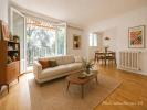 For sale Apartment Nantes 44100 67 m2 4 rooms