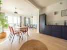 For sale Apartment Nantes 44000 132 m2 6 rooms