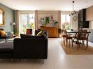 For sale Apartment Nantes 44000 85 m2 4 rooms