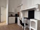 For rent Apartment Avignon 84000 38 m2 2 rooms