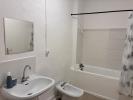 For rent Apartment Avignon 84000 38 m2 2 rooms