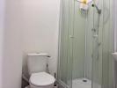 For rent Apartment Avignon 84000 20 m2