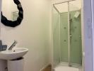For rent Apartment Avignon 84000 19 m2