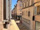 For rent Apartment Avignon 84000 35 m2 2 rooms