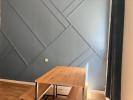For rent Apartment Avignon 84000 35 m2 2 rooms