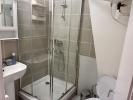 For rent Apartment Avignon 84000 18 m2