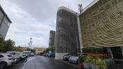 For rent Box office Port 97420 158 m2