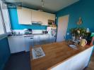 For rent Apartment Lille 59000 86 m2 5 rooms
