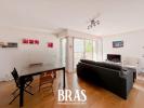 For sale Apartment Nantes 44100 48 m2 2 rooms
