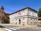 For sale House Fossat 09130 327 m2 15 rooms