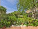 For sale House Nantes 44100 179 m2 8 rooms