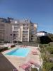 For rent Apartment Merignac 33700 36 m2 2 rooms
