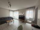 For sale Apartment Lille 59000 38 m2 2 rooms