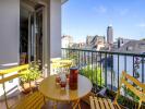 For sale Apartment Nantes 44000 74 m2 3 rooms