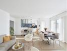 For sale Apartment Nantes 44000 89 m2 4 rooms