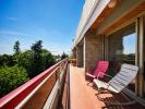 For sale Apartment Marseille-8eme-arrondissement 13008 150 m2 5 rooms