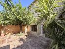 For sale House Remoulins A 15 MINUTES D'UZÈS 30210 220 m2 10 rooms