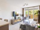 For sale Apartment Istres 13800 58 m2 3 rooms